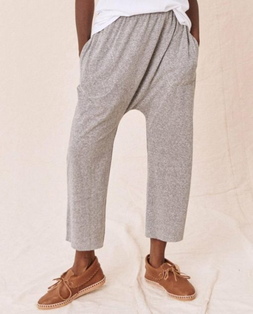 Attireary.shop26a713290f 1
