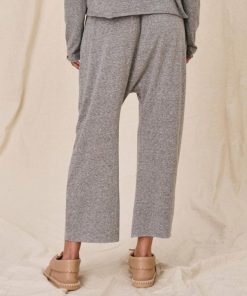 Attireary.shop26a713290f 2