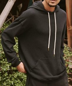 Attireary.shop26c8ab772c 2