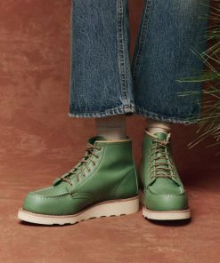 Attireary.shop290f6e803d 2
