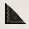 Attireary.shop29b5e45c10 1