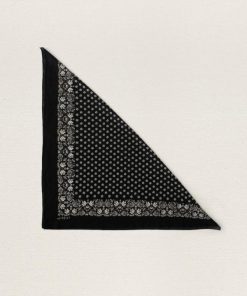 Attireary.shop29b5e45c10 1