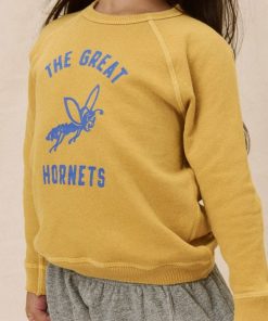 Attireary.shop2a2b8cea37 2