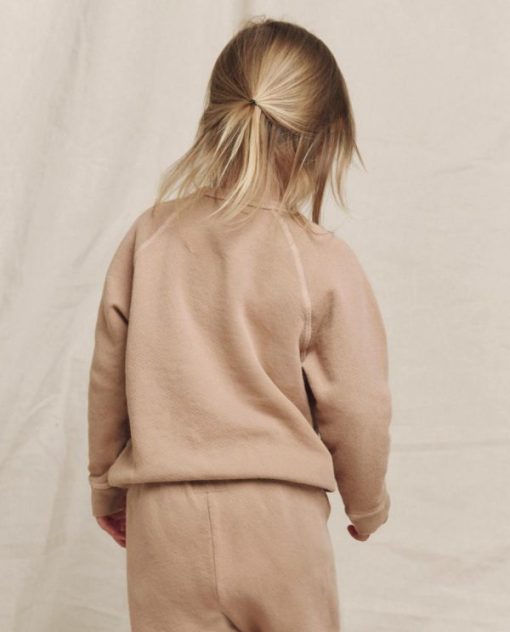 Attireary.shop2adeb004c7 2