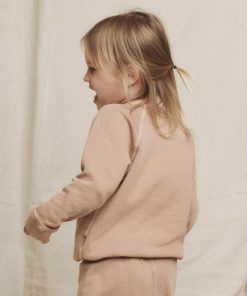 Attireary.shop2adeb004c7 4