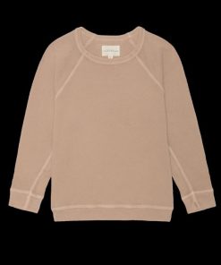 Attireary.shop2adeb004c7 6