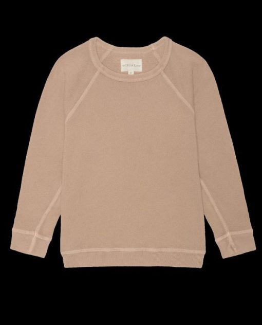 Attireary.shop2adeb004c7 6