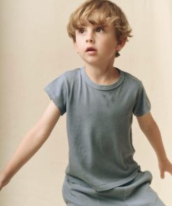 Attireary.shop2baeaec27f 2