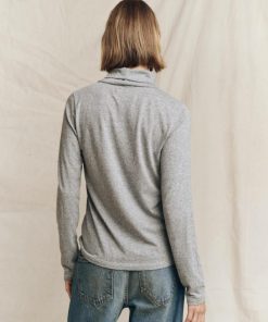Attireary.shop2dc30f5fd8 2