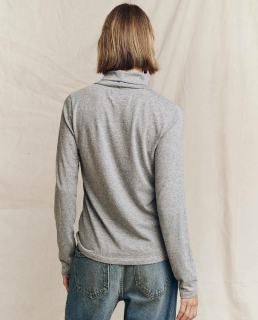 Attireary.shop2dc30f5fd8 2
