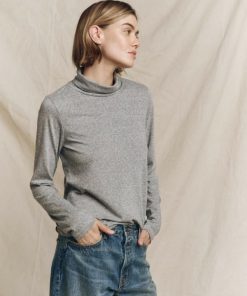 Attireary.shop2dc30f5fd8 3