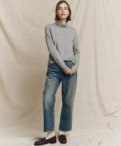 Attireary.shop2dc30f5fd8 4
