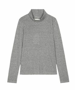 Attireary.shop2dc30f5fd8 5