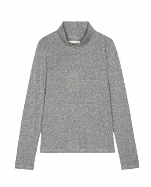 Attireary.shop2dc30f5fd8 5