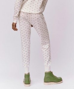 Attireary.shop2f1b622504 2