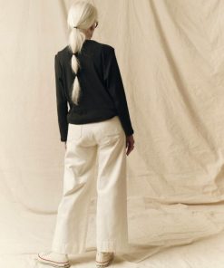 Attireary.shop3001ce6ab5 2