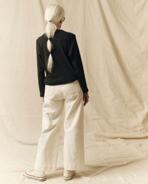 Attireary.shop3001ce6ab5 2