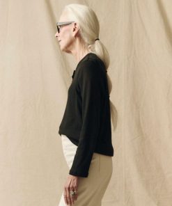 Attireary.shop3001ce6ab5 4