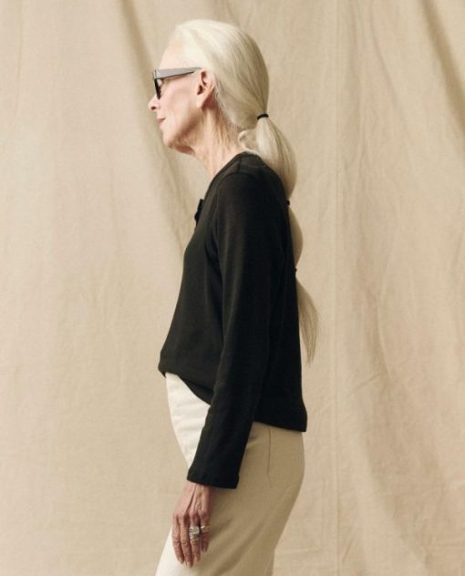 Attireary.shop3001ce6ab5 4
