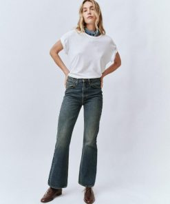 Attireary.shop30474a8f9a 3