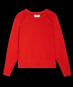Attireary.shop314bd10d1c 5