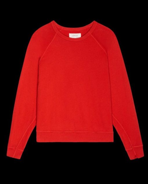 Attireary.shop314bd10d1c 5