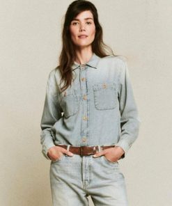 Attireary.shop359e6dc807 1