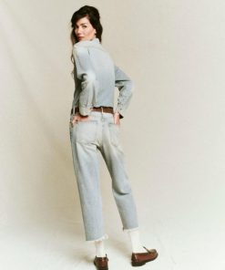 Attireary.shop359e6dc807 2