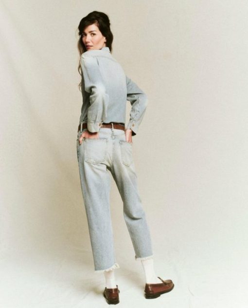 Attireary.shop359e6dc807 2