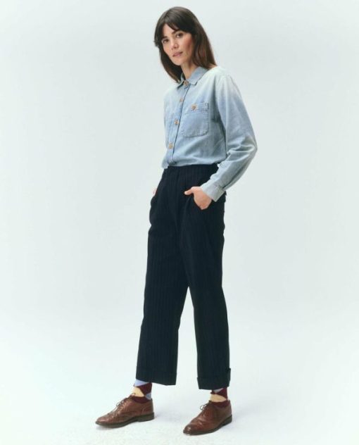 Attireary.shop359e6dc807 4