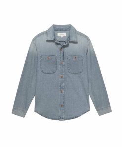 Attireary.shop359e6dc807 6
