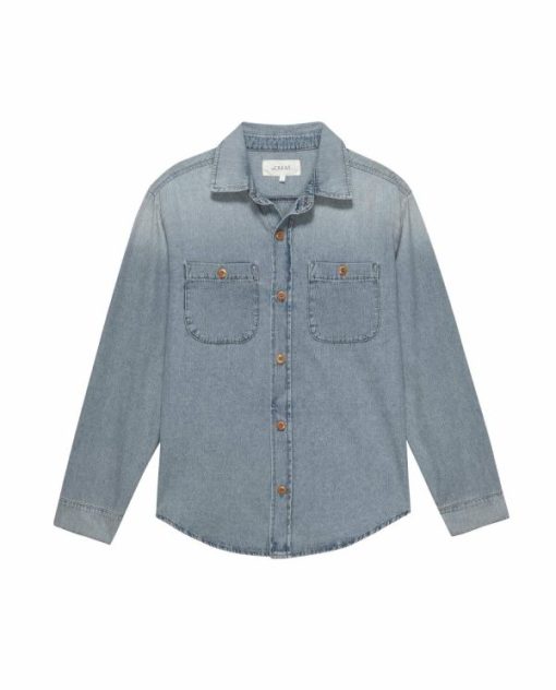 Attireary.shop359e6dc807 6