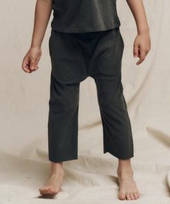 Attireary.shop366f58293f 1