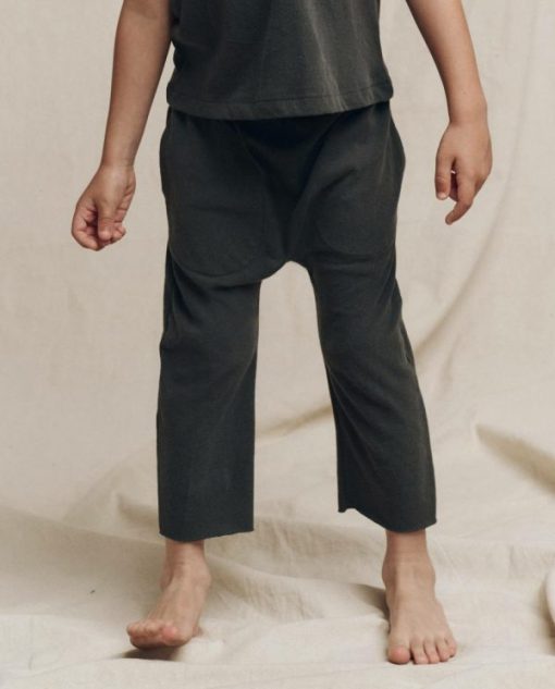 Attireary.shop366f58293f 1