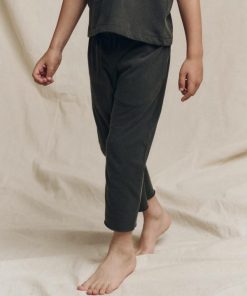 Attireary.shop366f58293f 3