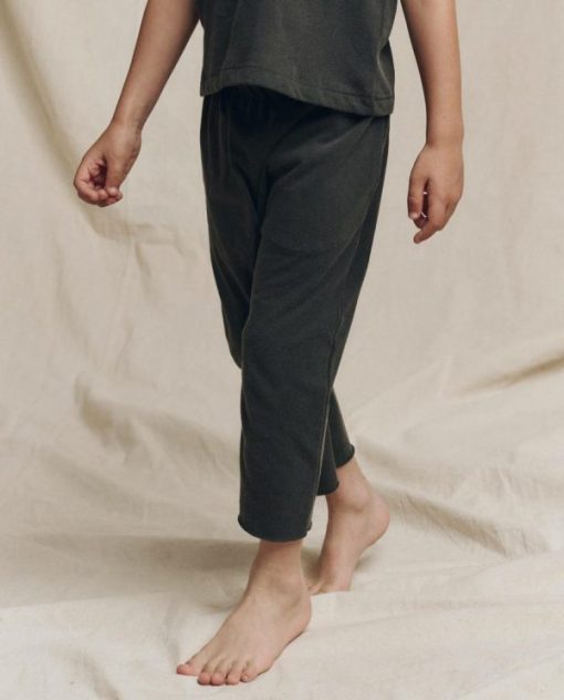 Attireary.shop366f58293f 3