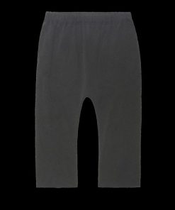 Attireary.shop366f58293f 5