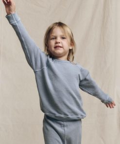 Attireary.shop3683a093fe 1