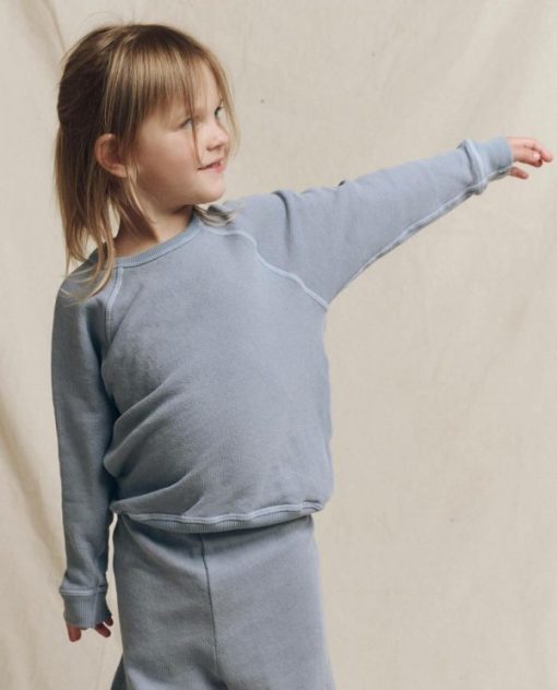 Attireary.shop3683a093fe 2
