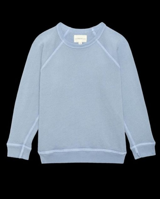 Attireary.shop3683a093fe 4