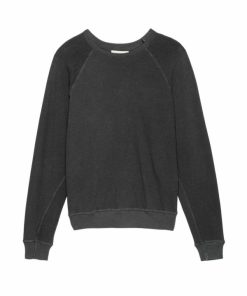 Attireary.shop37e1e55a60 6