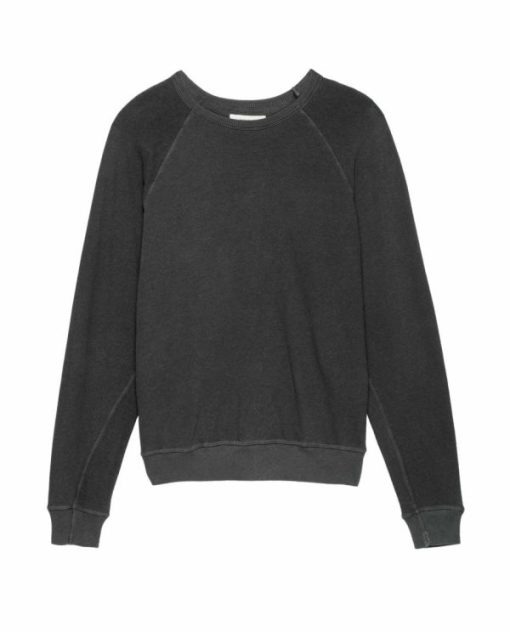 Attireary.shop37e1e55a60 6