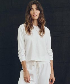 Attireary.shop38519904f4 1