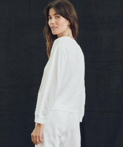 Attireary.shop38519904f4 2