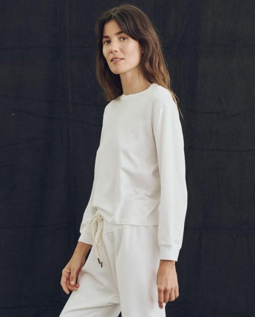 Attireary.shop38519904f4 4