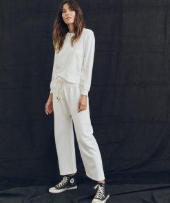 Attireary.shop38519904f4 5