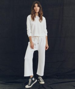 Attireary.shop38519904f4 6