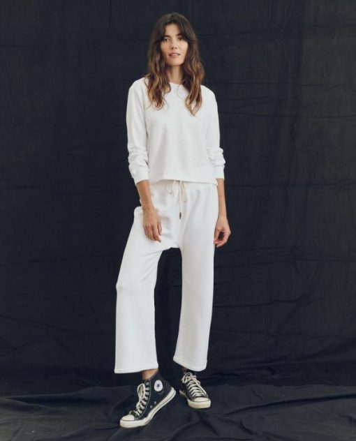 Attireary.shop38519904f4 6
