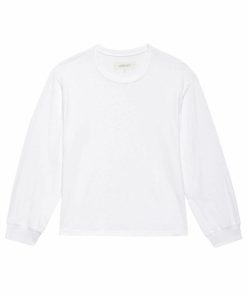 Attireary.shop38519904f4 7