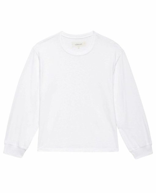 Attireary.shop38519904f4 7